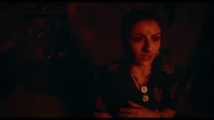 Chhorii 2 2025 Full Movie Download Free AMZN HD Web-DL