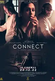 Connect 2022 Full Movie Download Free HD HDTV Connect 2022 Full Movie Download Free HD HDTV
