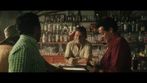 CounterAttack 2025 Full Movie Download Free HD Web-DL [Hindi + English]