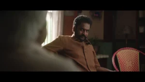 Court State Vs A Nobody 2025 Full Movie Download Free NF HD Web-DL [Hindi + Telugu]