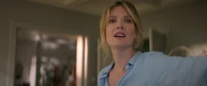 Drop 2025 Full Movie Download Free HD Web-DL
