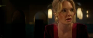 Drop 2025 Full Movie Download Free HD Web-DL
