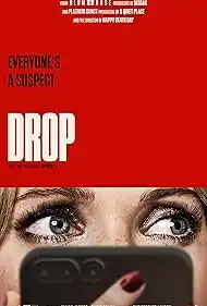 Drop 2025 Full Movie Download Free HD Web-DL
