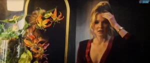 Drop 2025 Full Movie Download Free HDTS