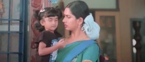 Emi 2025 Full Movie Download Free Camrip
