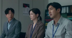 Forbidden Fairytale 2025 Full Movie Download Free HD Web-DL [Hindi + Korean]