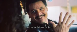 Freaky Tales 2024 Full Movie Download Free Camrip