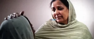 Gangland The City of Crime 2025 Full Movie Download Free Camrip [Punjabi]