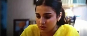 Gangland The City of Crime 2025 Full Movie Download Free Camrip [Punjabi]