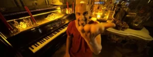 Good Bad Ugly 2025 Full Movie Download Free Pre-HD [Tamil]