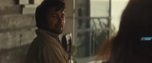 Green and Gold 2025 Full Movie Download Free HD WebRip [Hindi Dub]
