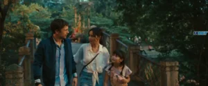Home Sweet Home Rebirth 2025 Full Movie Download Free HD WebRip