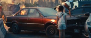 Home Sweet Home Rebirth 2025 Full Movie Download Free HD WebRip