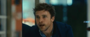 Home Sweet Home Rebirth 2025 Full Movie Download Free HD WebRip