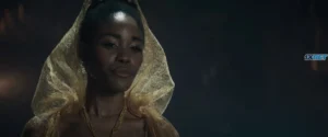 In the Lost Lands 2025 Full Movie Download Free HD WebRip