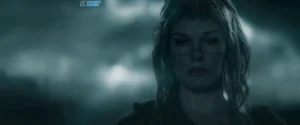 In the Lost Lands 2025 Full Movie Download Free HD WebRip