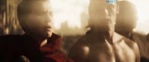 In the Lost Lands 2025 Full Movie Download Free HD WebRip