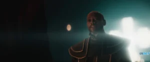 In the Lost Lands 2025 Full Movie Download Free HD WebRip