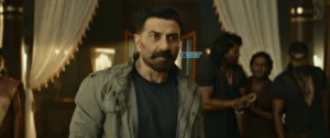 Jaat 2025 Full Movie Download Free HD Web-DL