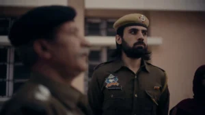 Kaafir 2025 Full Movie Download Free HD Web-DL