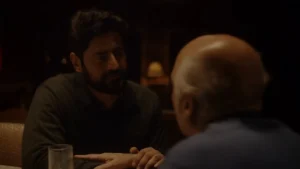 Kaafir 2025 Full Movie Download Free HD Web-DL