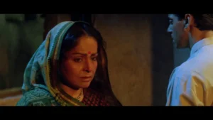 Karan Arjun 1995 Full Movie Download Free HD Web-DL