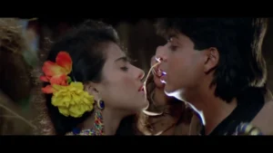 Karan Arjun 1995 Full Movie Download Free HD Web-DL