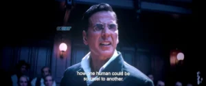 Kesari Chapter 2 The Untold Story of Jallianwala Bagh 2025 Full Movie Download Free Pre-HD