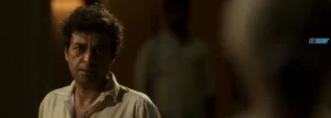 L2 Empuraan 2025 Full Movie Download Free HDRip
