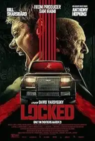 Locked 2025 Full Movie Download Free HD WebRip Locked 2025 Full Movie Download Free HD WebRip