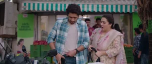 Loveyapa 2025 Full Movie Download Free HD Web-DL