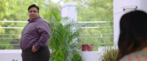 Loveyapa 2025 Full Movie Download Free HD Web-DL