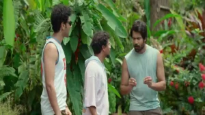 Mad Square 2025 Full Movie Download Free HD Web-DL [Multi]