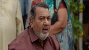Mad Square 2025 Full Movie Download Free HD Web-DL [Multi]