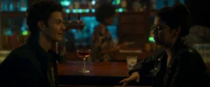 Novocaine 2025 Full Movie Download Free HD WEB-DL