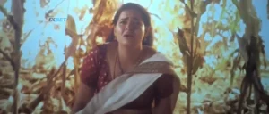 Odela 2 2025 Full Movie Download Free HDCAM