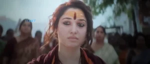 Odela 2 2025 Full Movie Download Free HDCAM