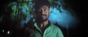 Odela 2 2025 Full Movie Download Free HDCAM