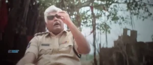 Odela 2 2025 Full Movie Download Free HDCAM