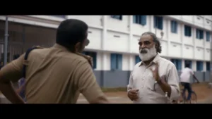 Praavinkoodu Shappu 2025 Full Movie Download Free HD Web-DL [Hindi + Malayalam]
