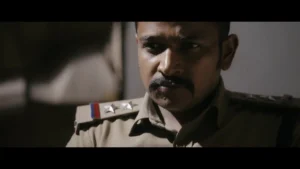 Praavinkoodu Shappu 2025 Full Movie Download Free HD Web-DL [Hindi + Malayalam]