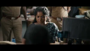 Praavinkoodu Shappu 2025 Full Movie Download Free HD Web-DL [Hindi + Malayalam]