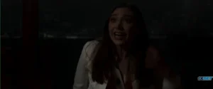 Screamboat 2025 Full Movie Download Free WebRip [Hindi Dub]