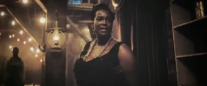 Sinners 2025 Full Movie Download Free Camrip