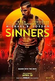 Sinners 2025 Full Movie Download Free Camrip