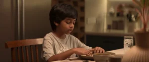 Locked 2025 Full Movie Download Free HD Web-DL