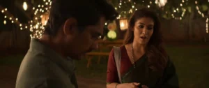 Locked 2025 Full Movie Download Free HD Web-DL