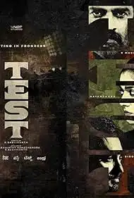 Test 2025 Full Movie Download Free HD Web-DL Test 2025 Full Movie Download Free HD Web-DL