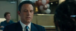 The Accountant 2 2025 Full Movie Download Free HDRip