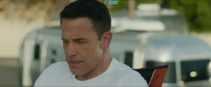 The Accountant 2 2025 Full Movie Download Free HDRip